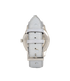 Gucci YA1264113 G-Timeless Watch, back view